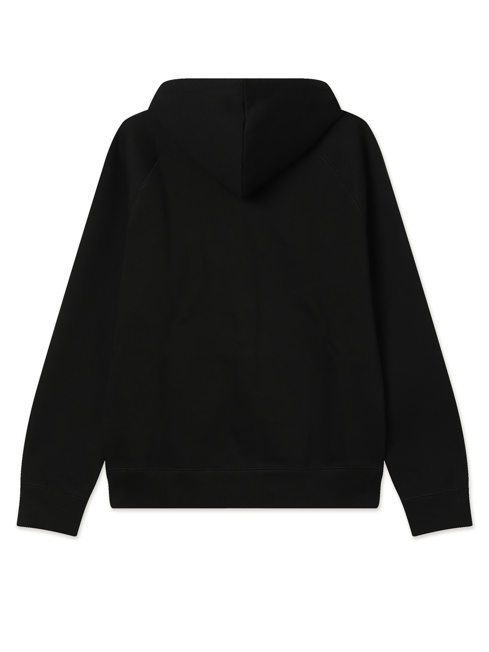 Мужская Толстовка Hooded Chase