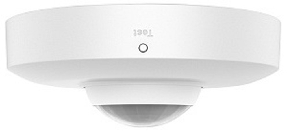 Датчик  Yealink RoomSensor
