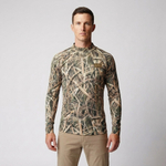 Водолазка (средняя) "Hink Mid" цвет NW4