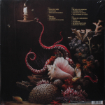The Flower Kings / Waiting For Miracles (2LP+2CD)