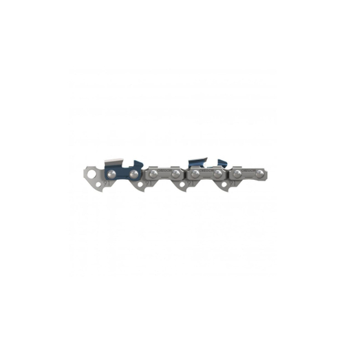 OREGON Цепь 44зв 12*3/8*050" 1,3мм 91VXL