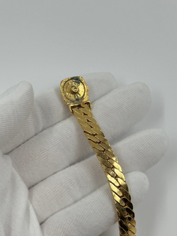 Браслет Givenchy