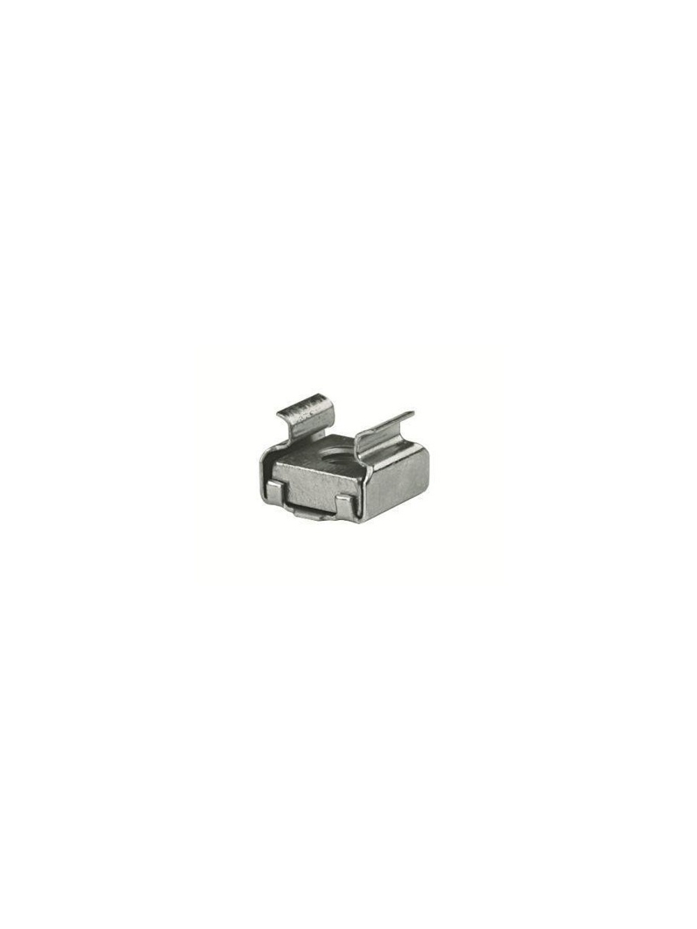 Гайка М6 закладная (уп.50шт) DKC CM230600