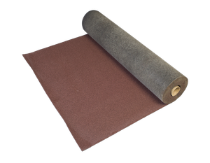 Ендовный ковер ТН.