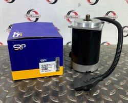 Ремкомплект 3091202