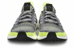 Кроссовки Adidas Ultraboost 19 Grey Volt