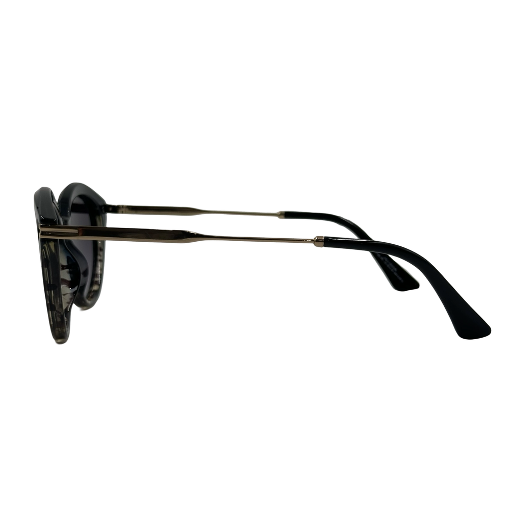 Elite 24735-PL c2