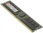 Модуль памяти DDR5 64GB Kingston KSM48R40BD4-64MD