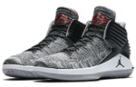 Кроссовки Jordan Air Jordan 32 Black Cement