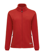 КУРТКА ФЛИСОВАЯ BASK SONNE