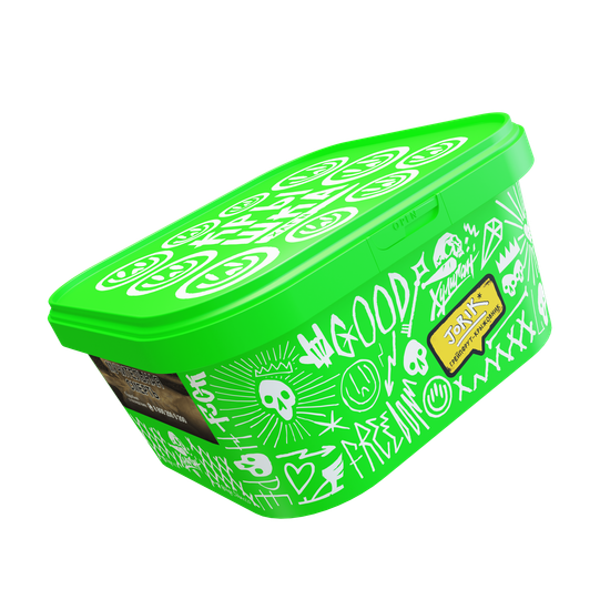 Хулиган (JORIK), 200 гр.