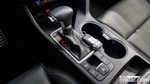 Kia Sportage The Bold Дизель 1.6 2WD (04.2021)