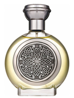 BOADICEA MADONNA