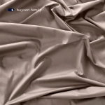 Пододеяльник BuyColor (сатин) Шоколад/Горчица