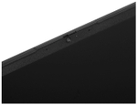 Ноутбук Lenovo V15 G4 IRU (83A100BVRU), черный в регионах России