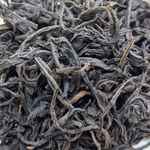 Тайваньский красный