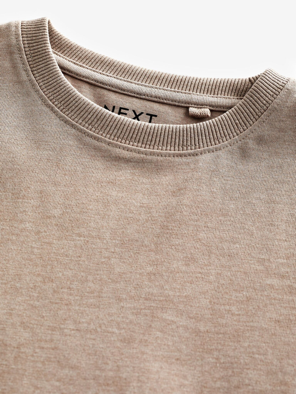 Футболка для мальчика Next 185-618, Коричневый