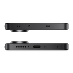 POCO X7 Pro 12/256 Гб Black