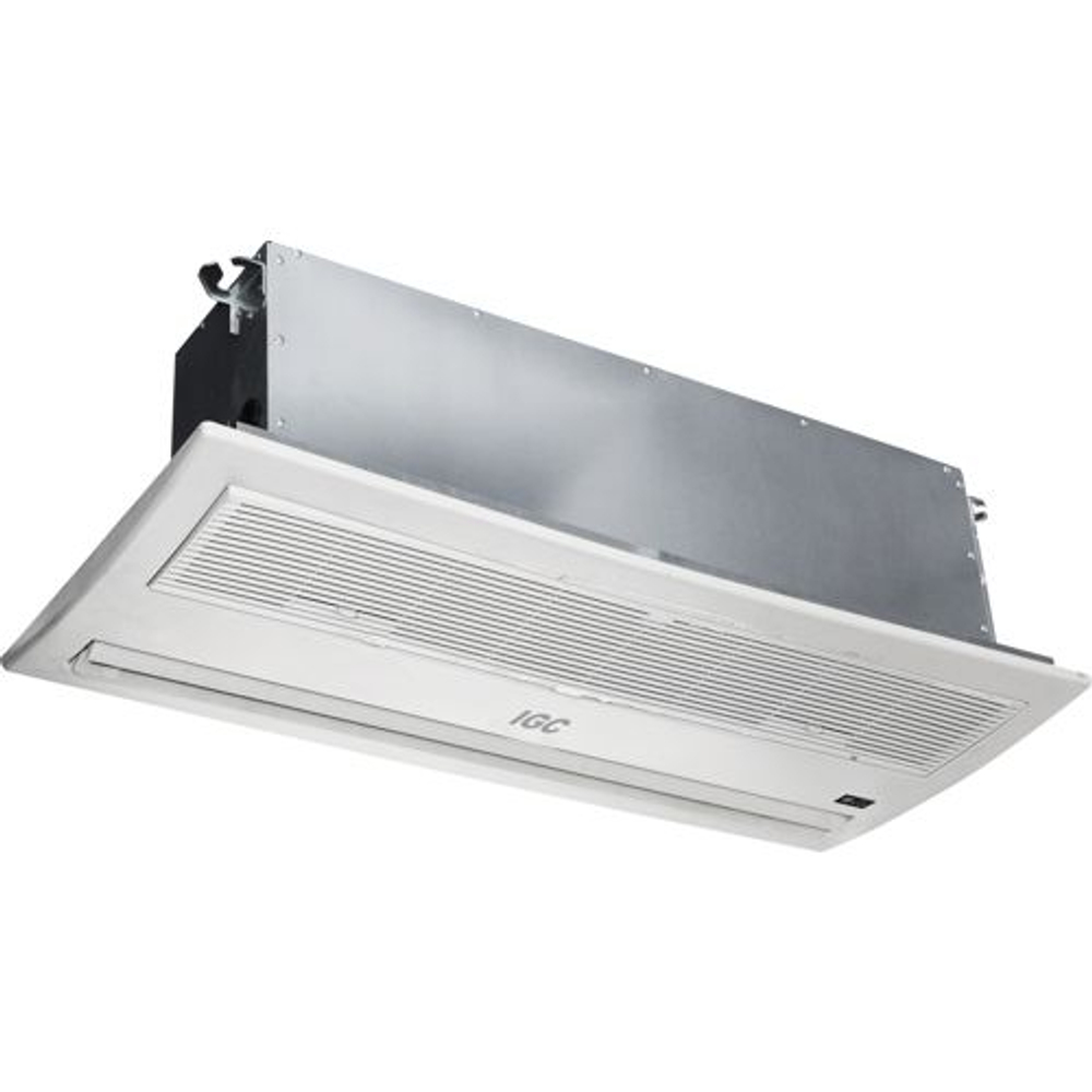 Внутренний блок кассетного типа IGC IMS-1T28NH