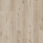 Ламинат Classen Sensa SkyLine XL WR 56192 XL Hayden