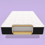 Medium Plus MIKRO Memory2