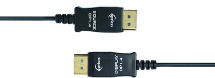 Кабель Opticis DPOC-14NL-10