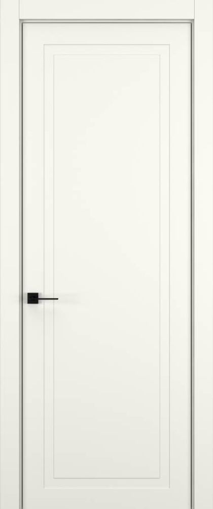 Дверь 1 GEOMETRY Матовый Жемчужный Дверь 1 GEOMETRY Матовый Жемчужный