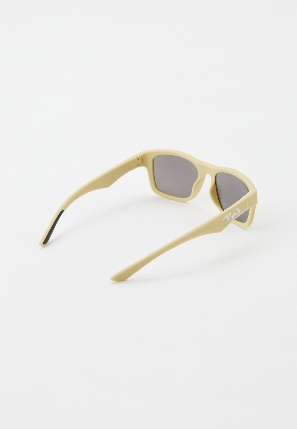 Спортивные очки 720armour Fabio R / Matte Khaki / Smoke Copper Flash Lens