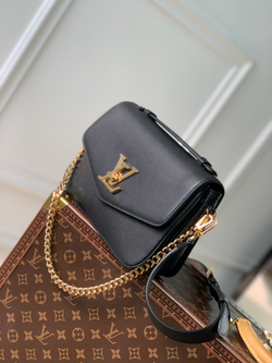 Louis Vuitton Oxford Bag