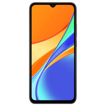 Redmi 9C Orange 2\32 РСТ NFC