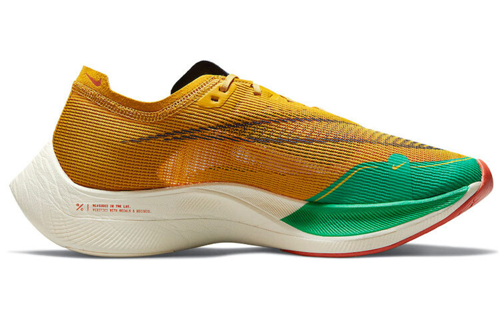 Кроссовки Nike Zoomx Vaporfly Next 2