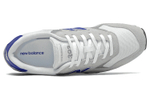 Кроссовки New Balance Nb 393