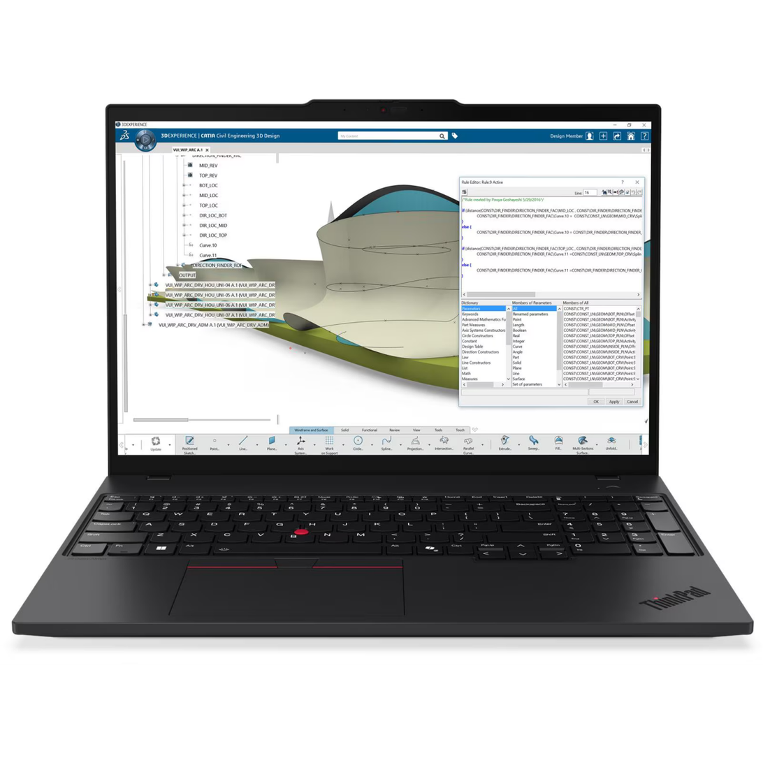 21QR003WGX_01251030120510