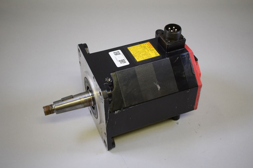FANUC A06B-0268-B001