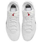 Кроссовки Jordan Air Jordan 39