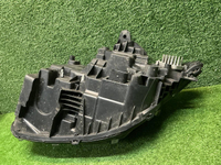 Фара правая Volvo XC90 2 (2014-2019) LED