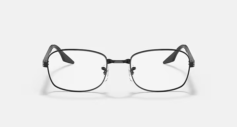 RAY-BAN RX3690V 2509 OPTICS