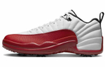 Кроссовки Jordan Air Jordan 12 Low Golf