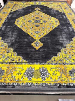 Персидский Ковер Код DF12