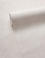"ROSE" Incanto 589282