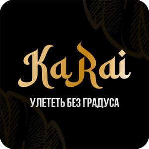 Ka Rai