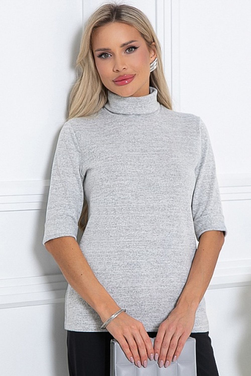 Джемпер 41999 Avili