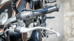Royal Enfield Bullet 350 Standard Black