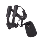 Триммер бензиновый Huter GGT-2500T