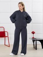 Брюки Баланс-2 Виотекс ФУМЕ