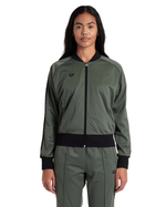 Кофта Arena RELAX IV TEAM JACKET W