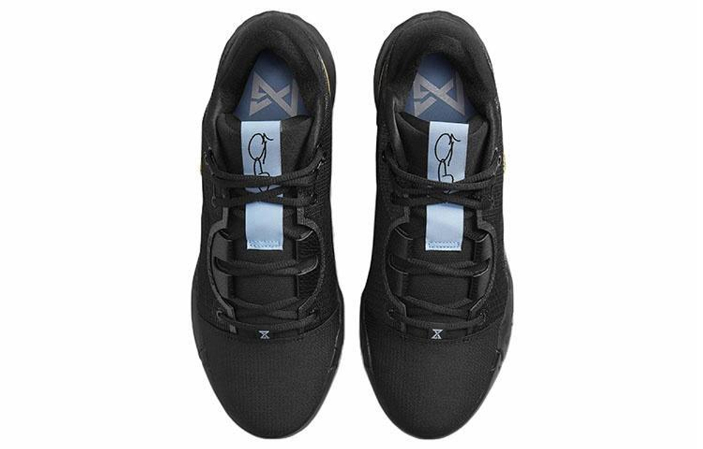 Кроссовки Nike Pg 6 6