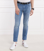 Джинсы Hamond Joop! - голубой(30041790)