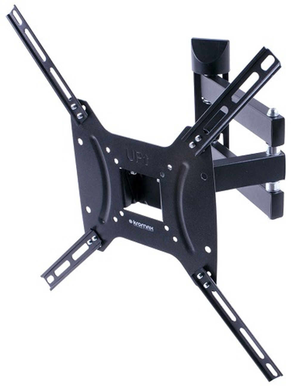 Кронштейн настенный Kromax DIX-24