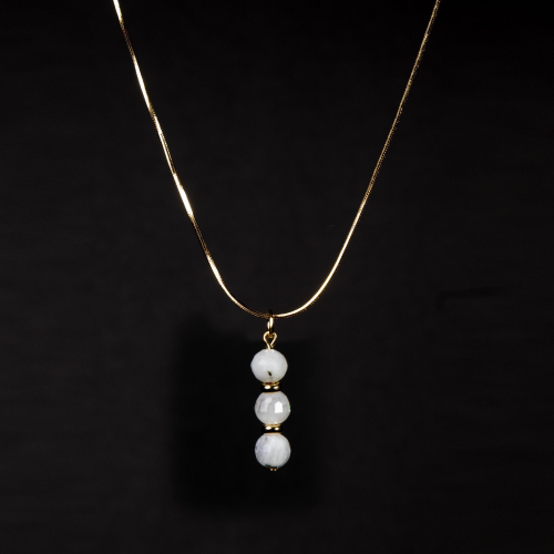 Подвеска Lounge WHT